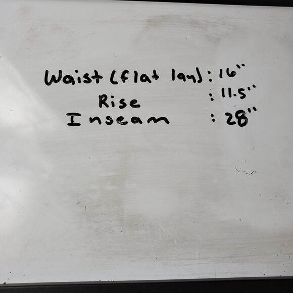 DOTA2 Botjira Watercolor Hero Stretchy Leggings Women's Size XXL - Picture 10 of 11